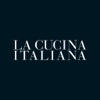 La Cucina Italiana Condé Nast