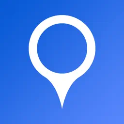StrasSpot app icon