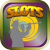 777 Slots Pirate - FREE Gambler Las Vegas Edition