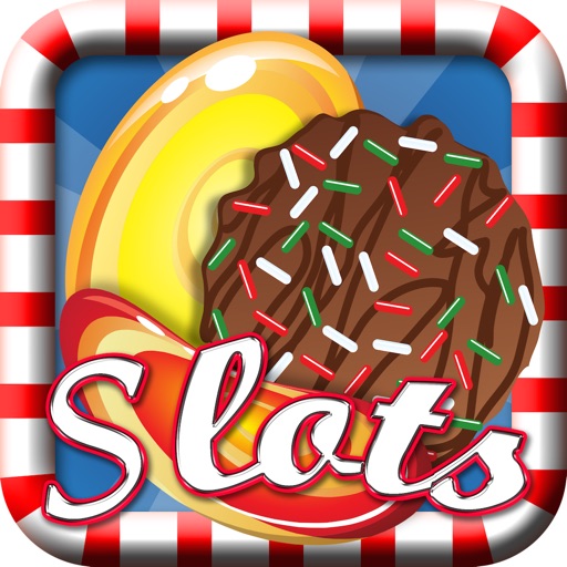 All The Best Casino Video Slots Hits of Las Vegas: Cookie Clicker Cash Craze Machines