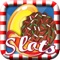 All The Best Casino Video Slots Hits of Las Vegas: Cookie Clicker Cash Craze Machines