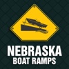 Nebraska Boat Ramps