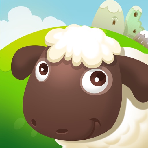 Herd !!! iOS App