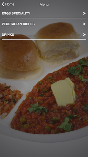 Desi Chatka(圖5)-速報App