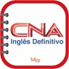 CNA Divinópolis