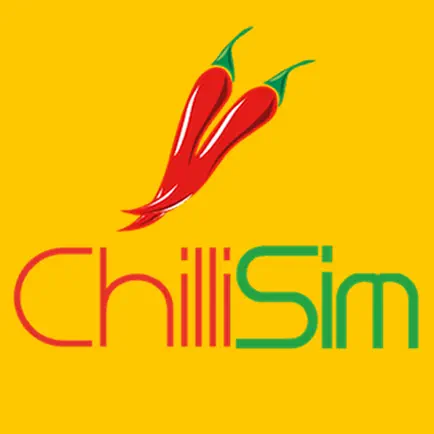 VoIP Chillisim Читы
