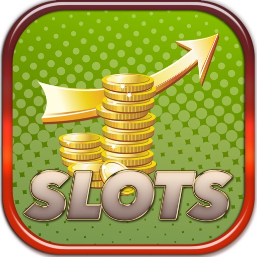 Carpet Joint Super Slots - Lucky Slots Game