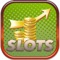 Carpet Joint Super Slots - Lucky Slots Game