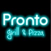 Pronto Grill & Pizza, Hendon