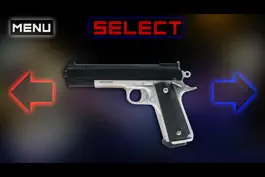 Game screenshot Simulator Rich Traffic Cop apk