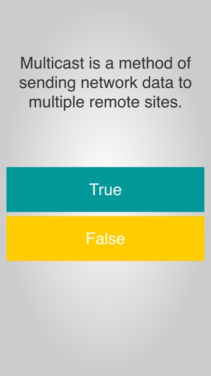 Linux+ Study Guide by Cram-It screenshot-3