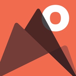 Datum GPS Photography - GPS dashboard with location stamped photography