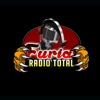 Furia Radio Total