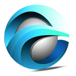 Engage VR app icon