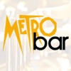 Metro Bar