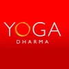 Yoga Dharma