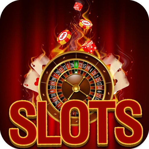 Big Bet Casino Spin Lucky Las Vegas Don icon