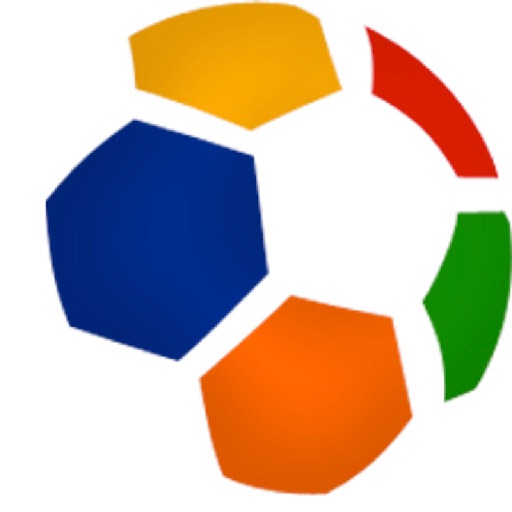 Sepakbola News Download