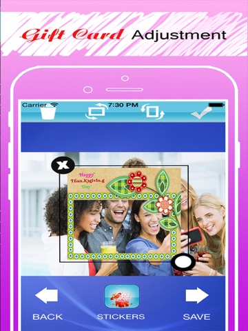 Stamps Cards- Lovely Greeting Cards Birthday Cards Funny ecards Love Cards To Wish Friends Photo & Video