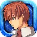 Ys Chronicles II App Support
