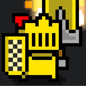 螢幕擷取畫面 (5) Combo Quest