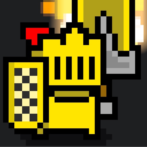 Combo Quest Icon