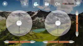 Game screenshot YJDrone apk