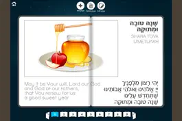 Game screenshot JI Studio 4 Jewish Kids mod apk