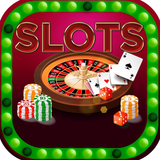 Double Blast Money Flow - FREE Slots Las Vegas Games