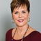 Get quick access to Joyce’s latest teachings with the official Joyce Meyer Ministries app