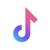 Hitgrid – Watch free music videos. Discover new songs, artists, lyrics and videos.