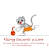 Racing Towards a Cure