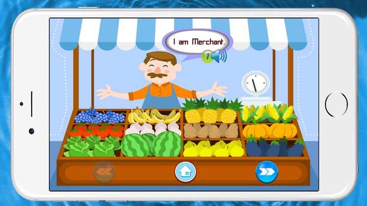 Study Vocabulary Carreer for Kids | Basic Skills English