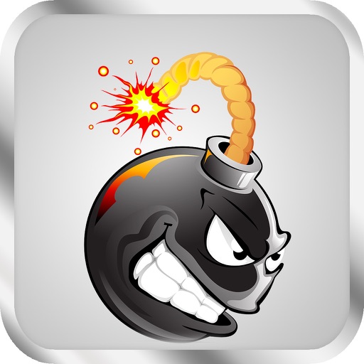 Pro Game - Serious Sam 3: BFE Version Icon