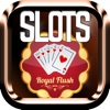 Royal Vegas Old Tower SLOTS - Play FREE Casino Machines