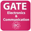 GATE Electronics Communication