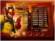 doodle devil™ alchemy hd айпад изображения 4