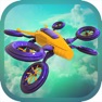 Get Drone Racing for iOS, iPhone, iPad Aso Report
