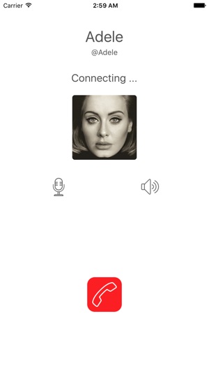 Jili(圖1)-速報App