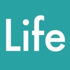 Lifebooker