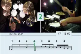 Game screenshot Teach Yourself Drums hack