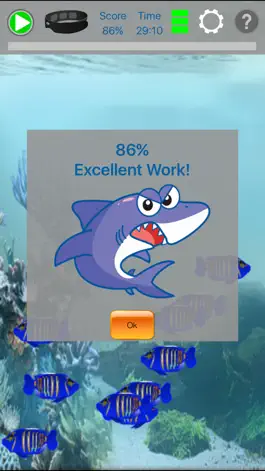 Game screenshot FocusBand FluidMynd hack