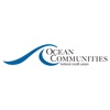 Ocean Communities Federal Credit Union Mobile App