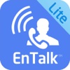 EnTalk Lite by EnGenius
