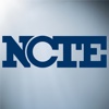 NCTE Events