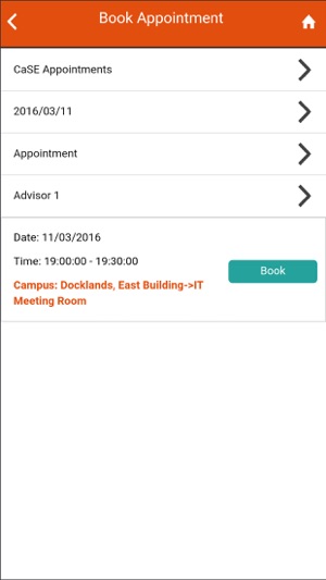UEL Hub Support(圖1)-速報App