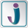 JobzStream