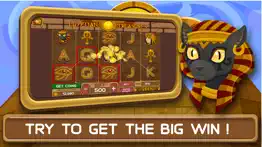 How to cancel & delete slots machines free - slot online casino games for free 4