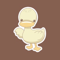 Peekaboo Sounds - Toddler Game app icon - Education app for iPhone