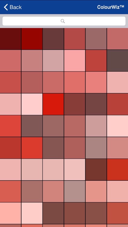 ColourWiz screenshot-3